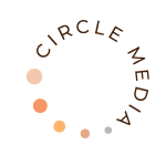 Logo_150px