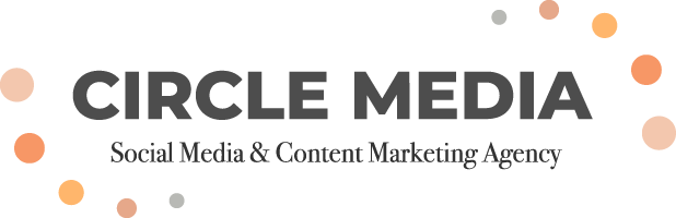 Circle Media